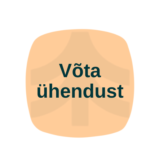 Võta ühendust